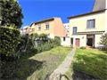 maison-villa à la vente